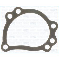 Tarpiklis, vandens siurblys AJUSA 00000700