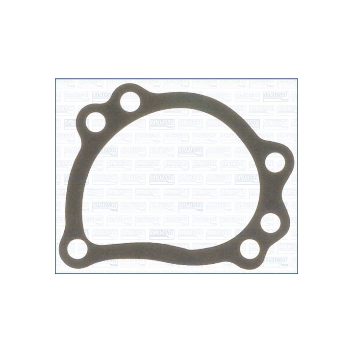 Tarpiklis, vandens siurblys AJUSA 00000700