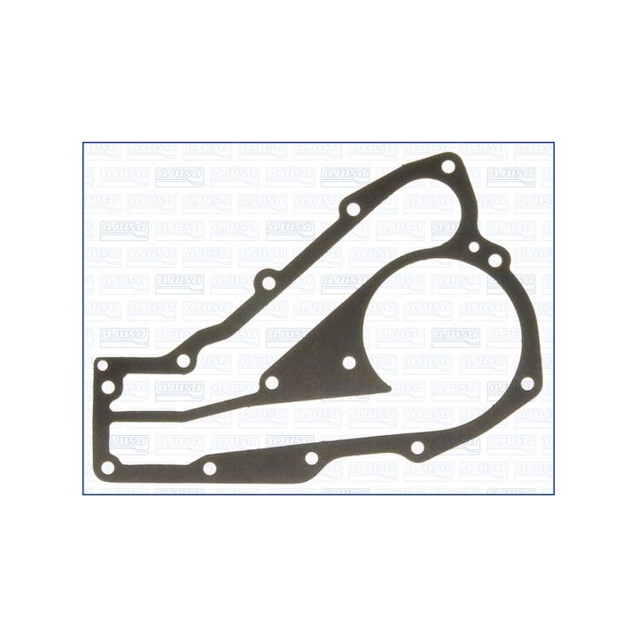 Tarpiklis, vandens siurblys AJUSA 00200700