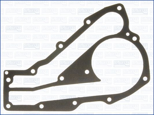 Tarpiklis, vandens siurblys AJUSA 00200700