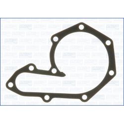 Tarpiklis, vandens siurblys AJUSA 00201900