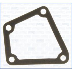 Tarpiklis, vandens siurblys AJUSA 00208000