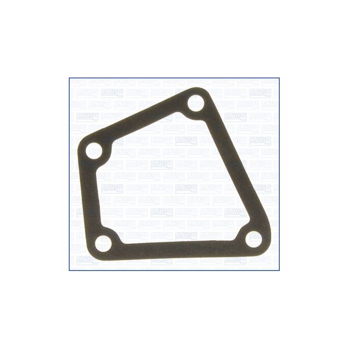 Tarpiklis, vandens siurblys AJUSA 00208000