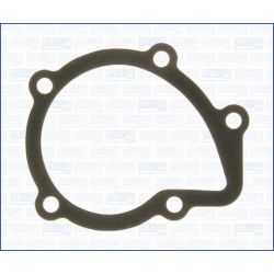 Tarpiklis, vandens siurblys AJUSA 00212700