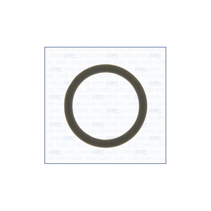 Tarpiklis, vandens siurblys AJUSA 00220900