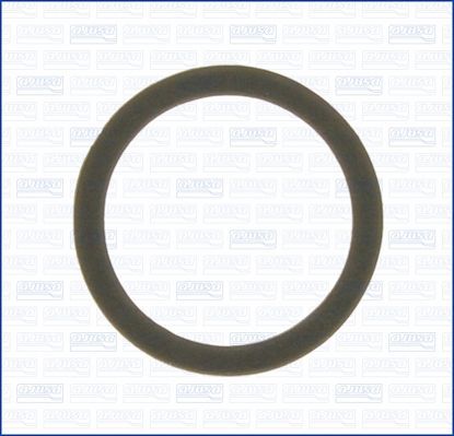 Tarpiklis, vandens siurblys AJUSA 00220900