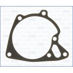 Tarpiklis, vandens siurblys AJUSA 00444600