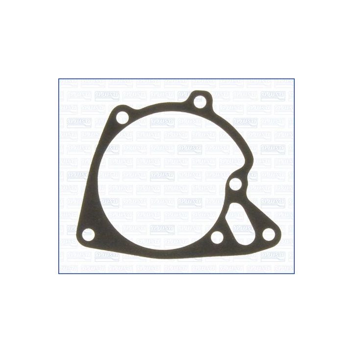 Tarpiklis, vandens siurblys AJUSA 00444600