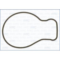 Tarpiklis, vandens siurblys AJUSA 00722800