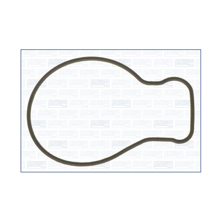 Tarpiklis, vandens siurblys AJUSA 00722800