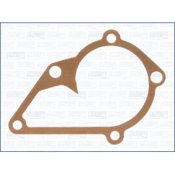 Tarpiklis, vandens siurblys AJUSA 00750100