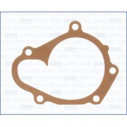 Tarpiklis, vandens siurblys AJUSA 00838000