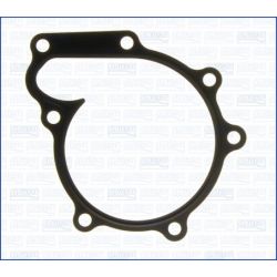 Tarpiklis, vandens siurblys AJUSA 00879000