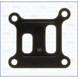 Tarpiklis, vandens siurblys AJUSA 00975600