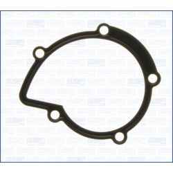 Tarpiklis, vandens siurblys AJUSA 00997000