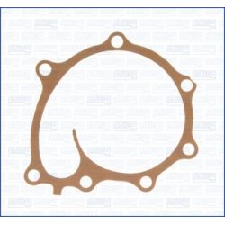 Tarpiklis, vandens siurblys AJUSA 01005400