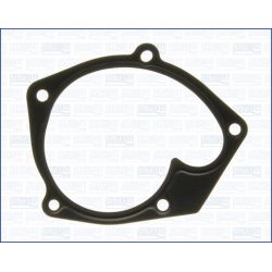 Tarpiklis, vandens siurblys AJUSA 01013200