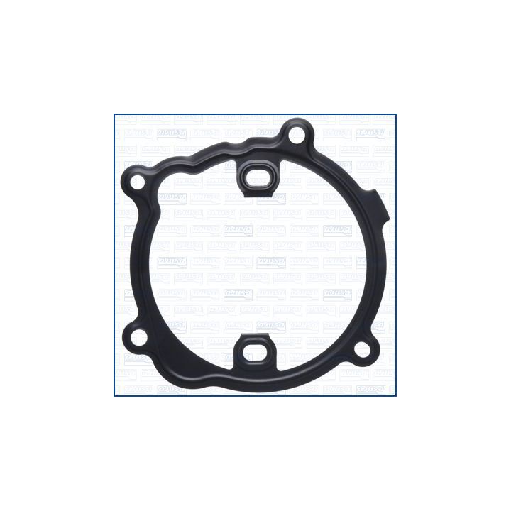 Tarpiklis, vandens siurblys AJUSA 01018700