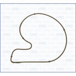 Tarpiklis, vandens siurblys AJUSA 01022500