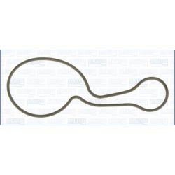 Tarpiklis, vandens siurblys AJUSA 01049700