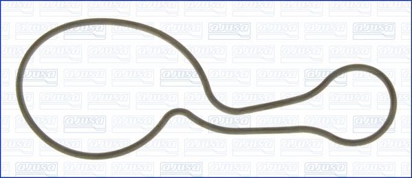 Tarpiklis, vandens siurblys AJUSA 01049700