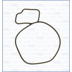 Tarpiklis, vandens siurblys AJUSA 01055200