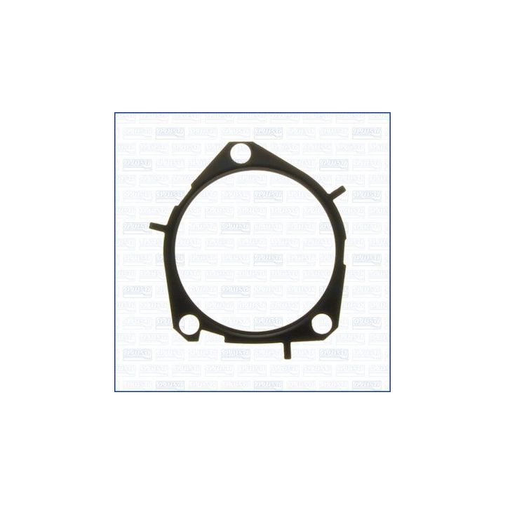 Tarpiklis, vandens siurblys AJUSA 01097500