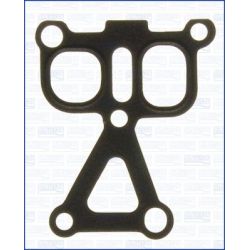 Tarpiklis, vandens siurblys AJUSA 01113600