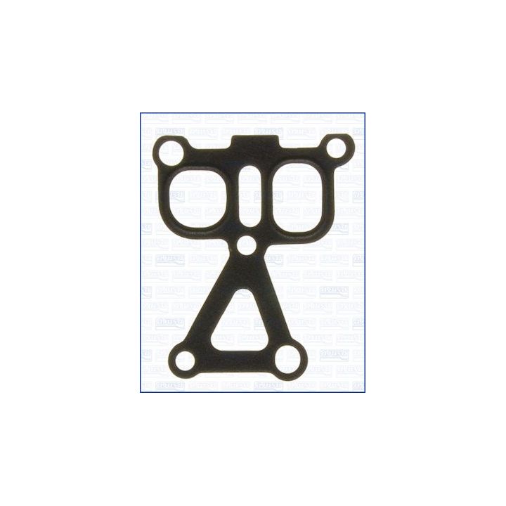 Tarpiklis, vandens siurblys AJUSA 01113600