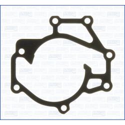 Tarpiklis, vandens siurblys AJUSA 01118700