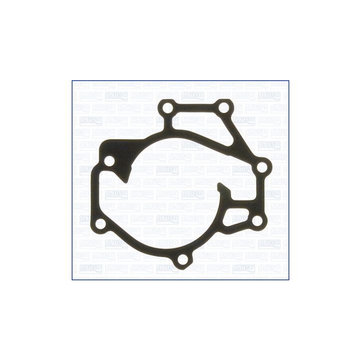 Tarpiklis, vandens siurblys AJUSA 01118700