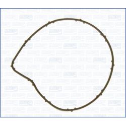 Tarpiklis, vandens siurblys AJUSA 01174100