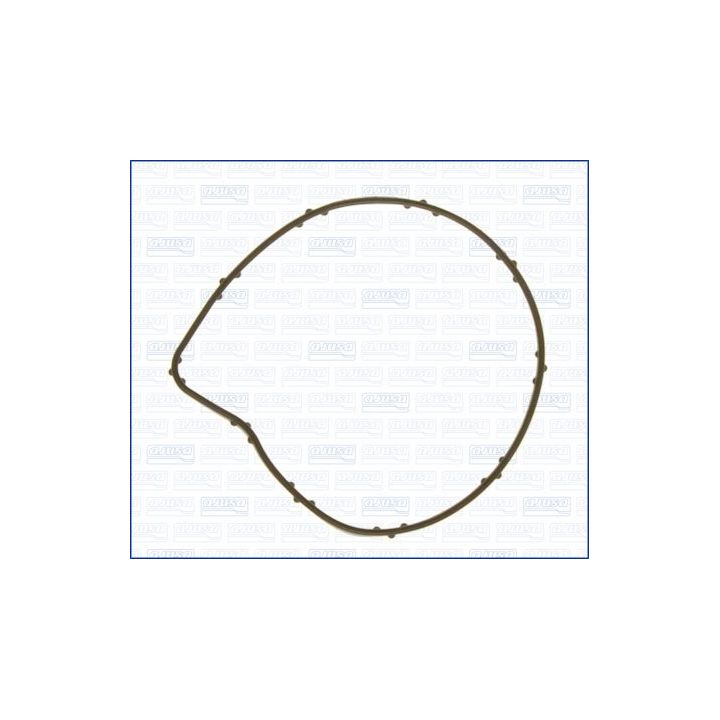 Tarpiklis, vandens siurblys AJUSA 01174100