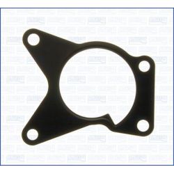 Tarpiklis, vandens siurblys AJUSA 01177300