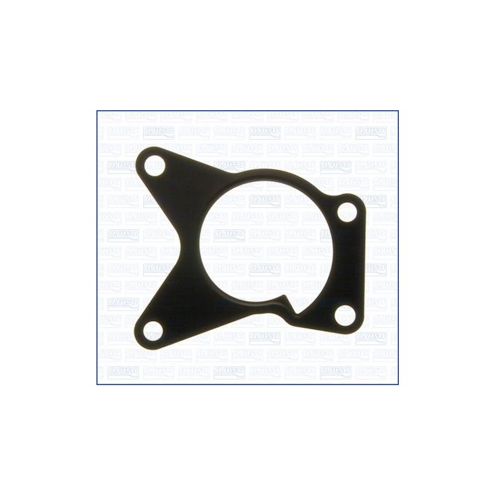 Tarpiklis, vandens siurblys AJUSA 01177300