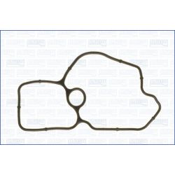 Tarpiklis, termostato korpusas AJUSA 01177600