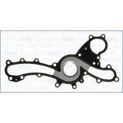 Tarpiklis, vandens siurblys AJUSA 01182000