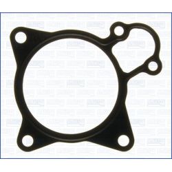 Tarpiklis, vandens siurblys AJUSA 01203200