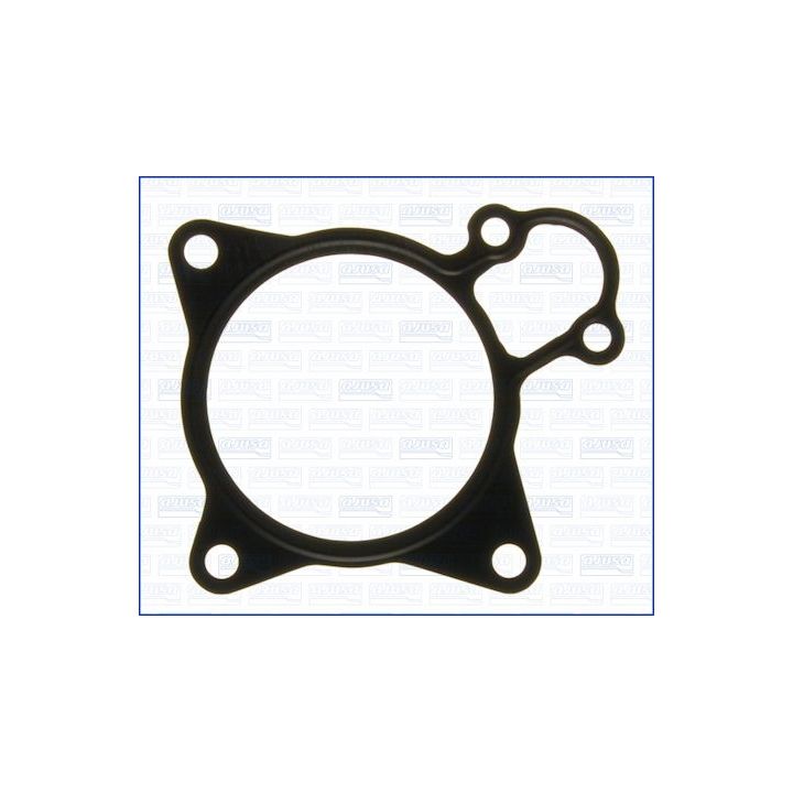 Tarpiklis, vandens siurblys AJUSA 01203200