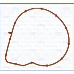 Tarpiklis, vandens siurblys AJUSA 01206300