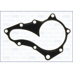 Tarpiklis, vandens siurblys AJUSA 01220700