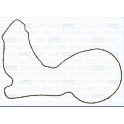 Tarpiklis, vandens siurblys AJUSA 01234400