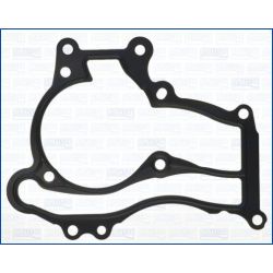 Tarpiklis, vandens siurblys AJUSA 01285800