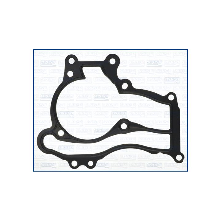 Tarpiklis, vandens siurblys AJUSA 01285800