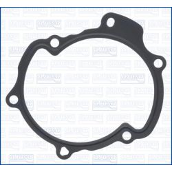 Tarpiklis, vandens siurblys AJUSA 01636600