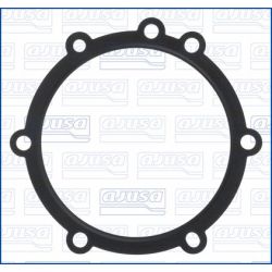 Tarpiklis, vandens siurblys AJUSA 01713000
