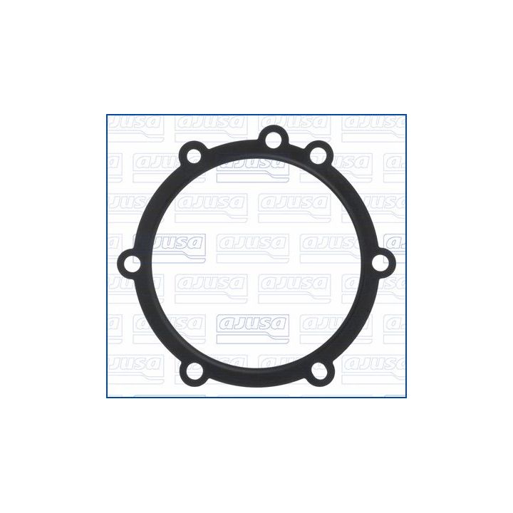 Tarpiklis, vandens siurblys AJUSA 01713000
