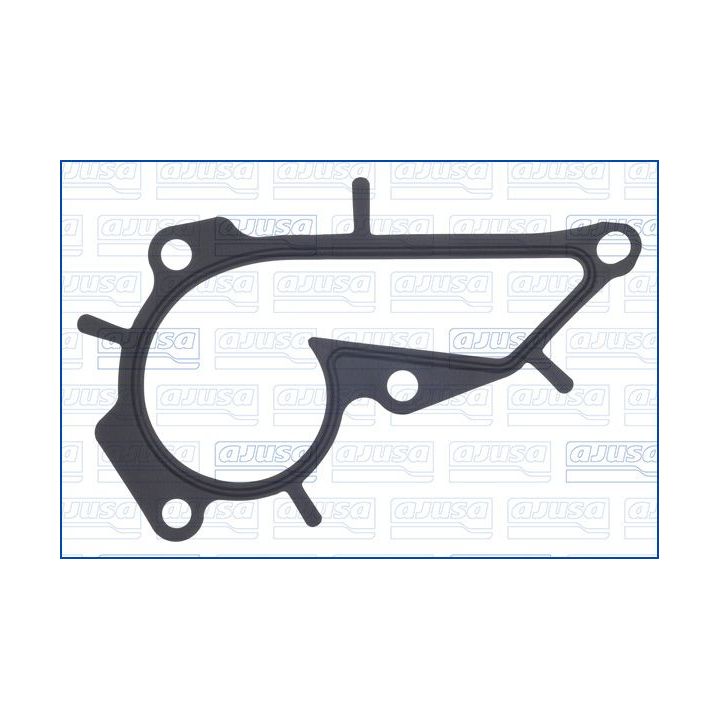 Tarpiklis, vandens siurblys AJUSA 01727500