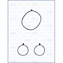 Tarpiklių komplektas, vandens siurblys AJUSA 77001500