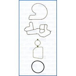 Tarpiklių komplektas, vandens siurblys AJUSA 77003700